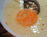 જલેબી (Jalebi Recipe In Gujarati) રેસીપી સ્ટેપ5ફોટો