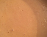 Foto del paso 5 de la receta: Bizcocho de zanahoria con chocolate
