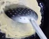 Bandar Laddus/Thokkudu Laddus recipe step 1 photo