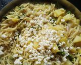 નુડલ્સ (Noodles Recipe In Gujarati) રેસીપી સ્ટેપ3ફોટો