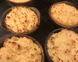 Foto del paso 13 de la receta: Pastel de choclo