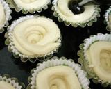 Foto langkah ke 6 dari resep Resep putu belanda irit.