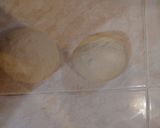 Foto del paso 11 de la receta: Baguettes