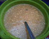 Foto langkah ke 1 dari resep Banana muffin ala end kitchen.