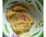 Foto langkah ke 1 dari resep 58. Kue Apem.