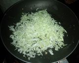 Foto langkah ke 3 dari resep Roti Bakar Isi Simple.