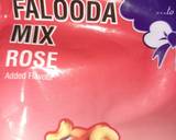FALOODA recipe step 1 photo