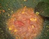 Foto langkah ke 3 dari resep Sambal Goreng Tuna.