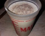 Foto del paso 5 de la receta: Acelga cremosa