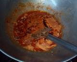Kashmiri dum aloo recipe step 9 photo