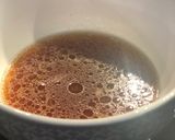 Une image de l'étape 2 de Poulet au four mariné en jus d’orange.