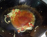 Foto langkah ke 3 dari resep ❂ 30) kerang dara asam manis #BikinRamadanBerkesan.