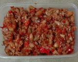 Foto langkah ke 3 dari resep Sambal baby cumi.