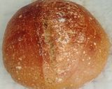 Foto langkah ke 17 dari resep Rye Pumpkin Sourdough Bread.
