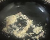Foto langkah ke 4 dari resep Mie Goreng.