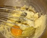 Foto del paso 5 de la receta: Medialunas fáciles sin gluten