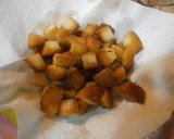 Foto del paso 3 de la receta: Cómo hacer picatostes