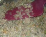 Foto del paso 2 de la receta: Canelones De Acelga y Carne 😀😋