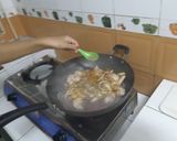 รูปขั้นตอนการทำที่ 10 ของ ไก่อบ Good wood