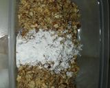 Foto del paso 2 de la receta: Budín ingles