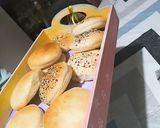 Foto del paso 10 de la receta: Figazas de Manteca
