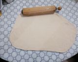 Foto del paso 12 de la receta: Pizza 🍕
