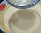 Foto langkah ke 7 dari resep Pie Original Teflon.