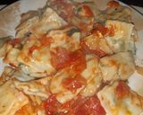 Foto del paso 7 de la receta: Ravioles caseros