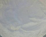 Foto del paso 3 de la receta: Pizzetas con muzza