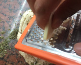 Foto del paso 5 de la receta: 🍞 Pan casero 🍞