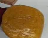 Foto langkah ke 4 dari resep RESEP KASTENGEL VERSI PANJANG (LONG CHEESE STICK).
