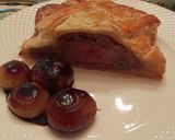 Foto del paso 8 de la receta: Pato Wellington