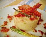 Foto del paso 8 de la receta: Trinxat de la Cerdanya a mi manera