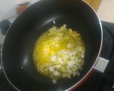 Foto langkah ke 1 dari resep MunTahu Ayam.