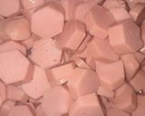Foto del paso 1 de la receta: Salchichas mexicanas. 🇲🇽