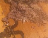 Foto del paso 1 de la receta: Tamales sinaloenses