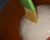 Foto del paso 5 de la receta: Pizza