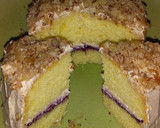 Foto del paso 13 de la receta: Mini Tortas
