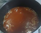 Foto del paso 3 de la receta: Papas guisadas