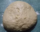 Foto del paso 4 de la receta: Roles de canela