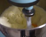 Foto del paso 3 de la receta: Bizcocho de Naranja
