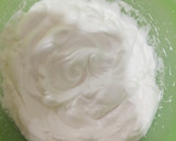 Foto del paso 6 de la receta: Pastel red velvet