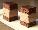 Rigó Jancsi recept recept fázis 16 fotója