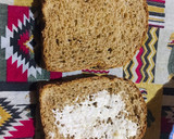 Foto del paso 5 de la receta: Hamburguesas de lenteja súper ricas y rápidas