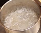 Churros recept fázis 2 fotója