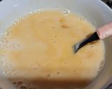 Foto del paso 3 de la receta: Flan de huevo y boniato