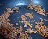 Resep Mini Jumeokbab Nasi Kepal Ala Korea Oleh Umma Cookpad