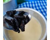 Foto langkah ke 4 dari resep Roti Seuop.