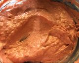 Foto del paso 3 de la receta: Pollo estilo libanés