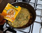 Foto del paso 4 de la receta: Lentejas